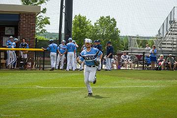 DHSBaseballvsTLHanna  20